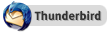 Get Thundebird